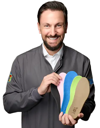 Dr. Henrique Bulla